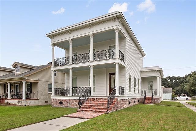 1st image of 6901 W End Blvd
