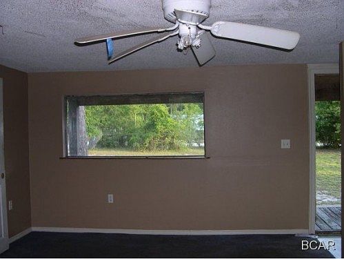 5th image of 6106 Muscogee Dr