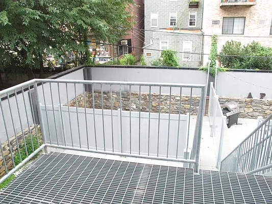 Rented by Residents Team | media 53