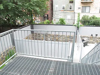 Rented by Residents Team