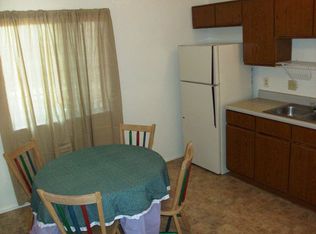 2201 E 15th St APT 1, Tucson, AZ 85719