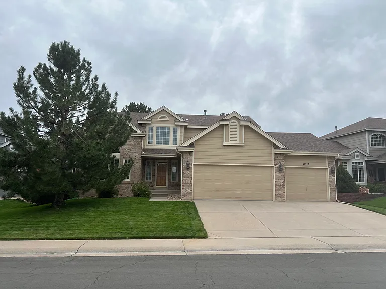 10118 Stephen Pl — Photo 1