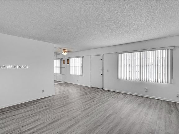4th image of 300 SW 134th Way APT 413E