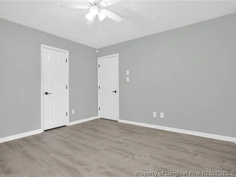 5613 Monks Walk Ct — Photo 22