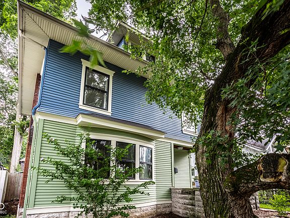 3rd image of 3231 N Washington Blvd
