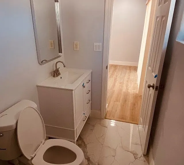 131 W Atwater Ave — Photo 10