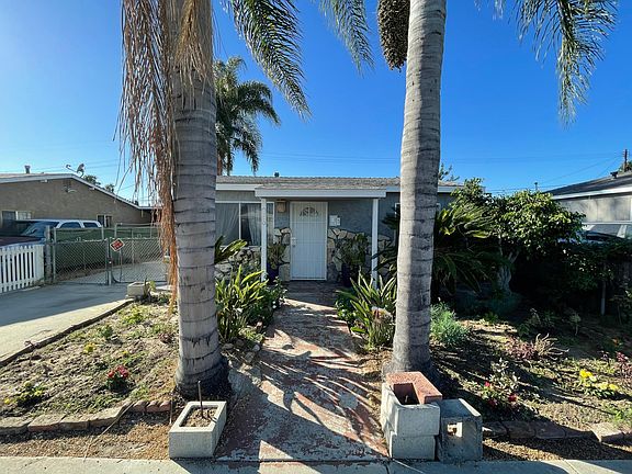 3rd image of 13433 Earnshaw Ave