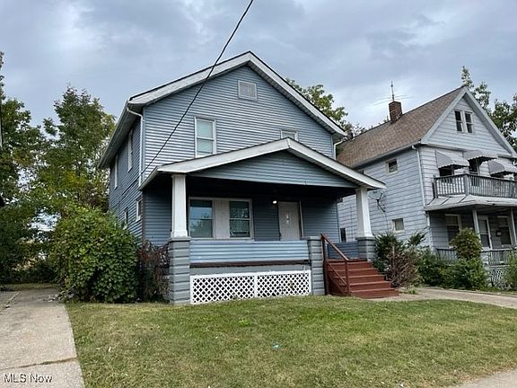 2nd image of 11105 Revere Ave