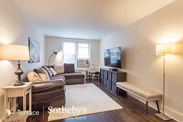 Sold by Terrace Sotheby's International Realty