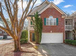 1916 Manhattan Pkwy #1, Decatur, GA 30035