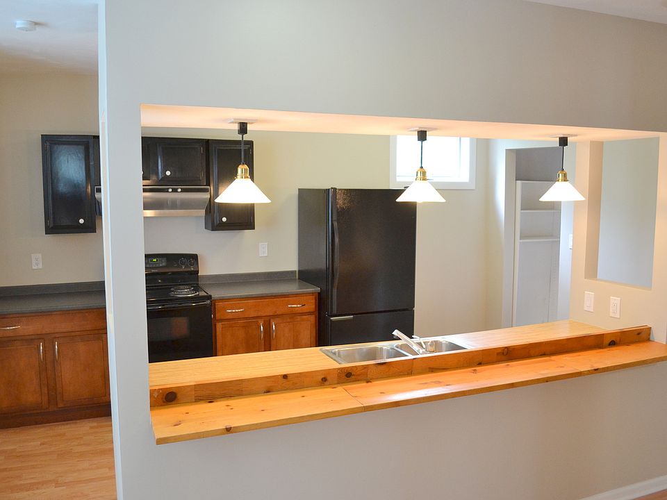 3217 Dawson Street 3217 Dawson St Pittsburgh PA Zillow