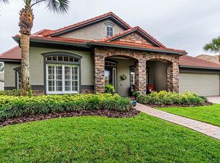 1557 Langham Ter, Lake Mary, FL 32746