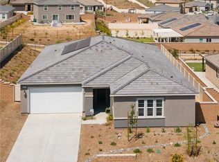 8077 Muir Ln, Riverside, CA 92507