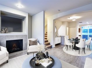 965 Aberdeen Ave NE #A, Renton, WA 98056