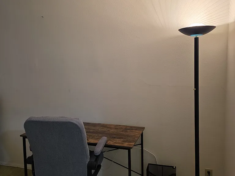 1739 Federal Ave #104 — Photo 3