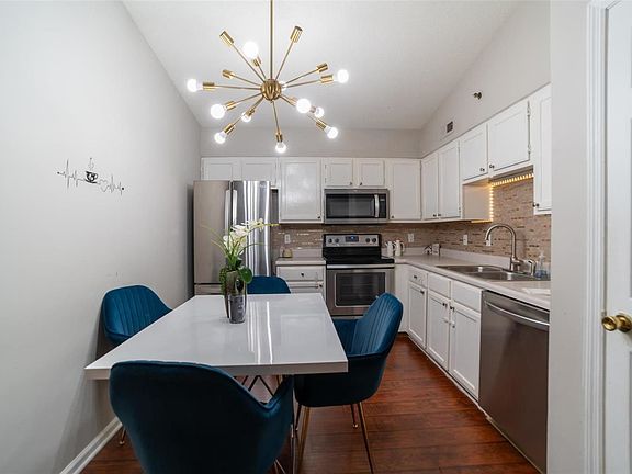 4th image of 4315 Forder Gardens Pl APT C