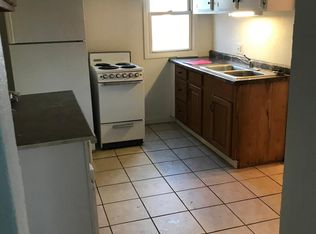 617 W Mishawaka Ave, Mishawaka, IN 46545