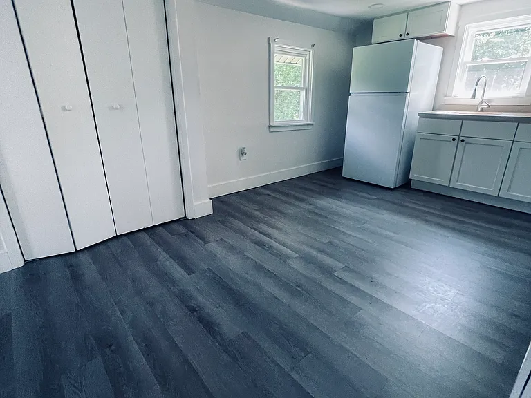 8 Marie Rd #B — Photo 8