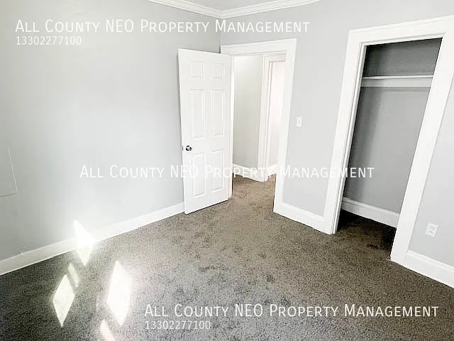 3412 W 117th St #DOWN — Photo 14
