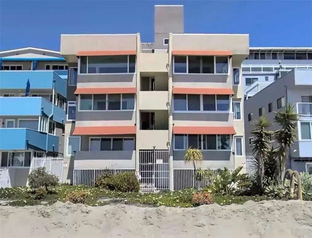 2 bed, 1431 sqft, $4,999 — Photo 2