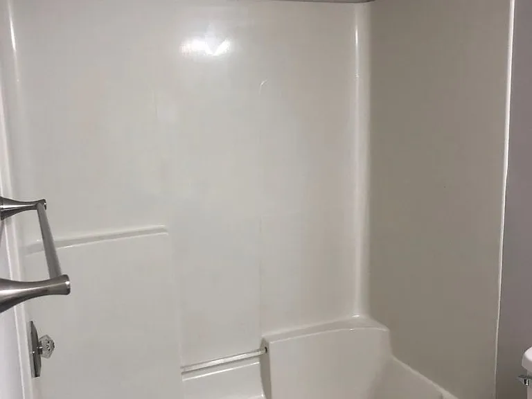 121 Palm Dr — Photo 10