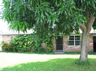 7898 SE Kingsway St, Hobe Sound, FL 33455