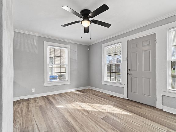 4th image of 2420 Portsmouth Blvd