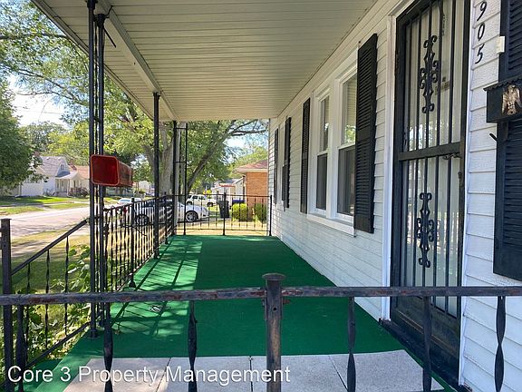 4th image of 905 W Oakland Ave