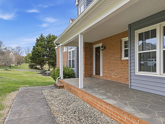 4th image of 106 Eastwind Dr