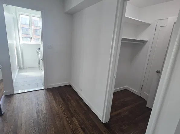 200 West 20th Street #707, photo 4