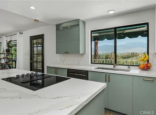 27830 Hemet St, Hemet, CA 92544
