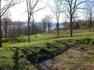 0 Smugglers Path, Ithaca, NY 14850