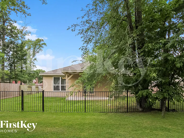 16106 Broadwater Dr — Photo 14