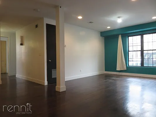 Rented by Rennit Inc. | media 10