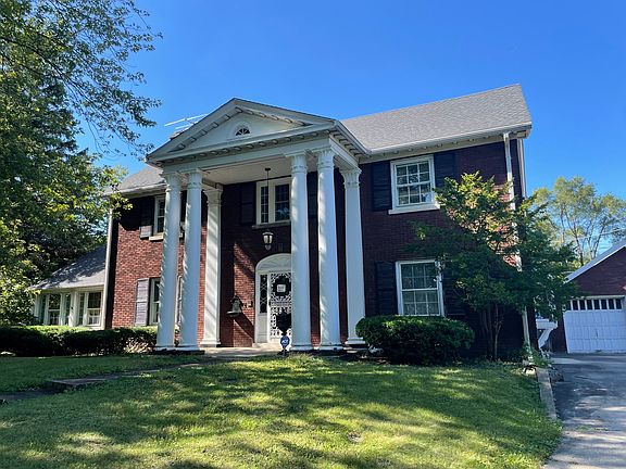 2nd image of 128 Forestdale Ave