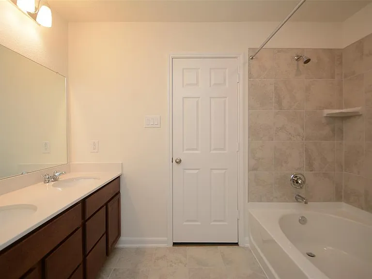17331 N Rock Willow Ln — Photo 17