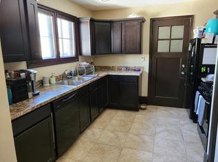2621 N Harrison St APT 3, Davenport, IA 52803
