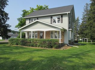 640 Us Highway 63, Baldwin, WI 54002