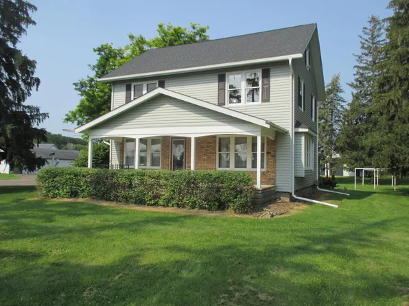 640 Us Highway 63, Baldwin, WI 54002