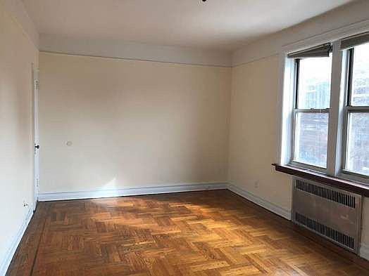 5th image of 3457 82nd St APT 3F