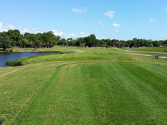 5th image of 7800 Birdie Bend Way
