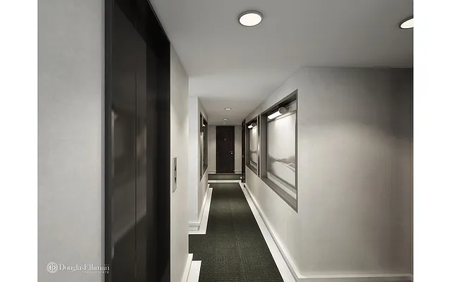 Rented by Douglas Elliman | media 17