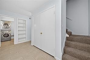 4th image of 6201 Ranchester Dr APT 29