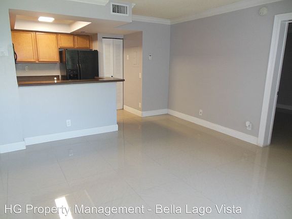 2nd image of 700 Executive Center Dr #3-13-13