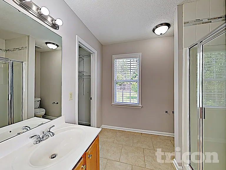 2207 Planters Knoll Dr — Photo 11