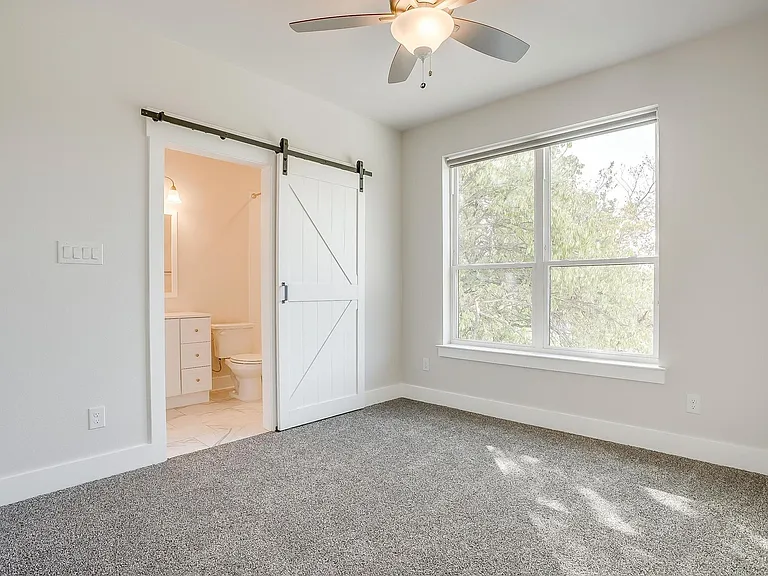 2341 Benbrook Blvd — Photo 27