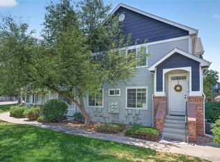 12905 Lafayette Street #H, Thornton, CO 80241