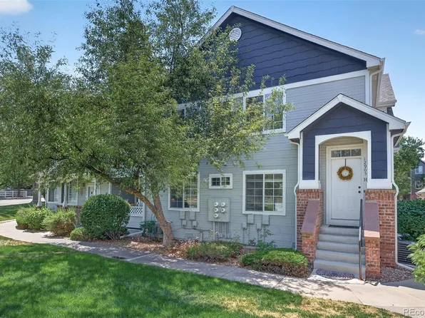 12905 Lafayette Street #H, Thornton, CO 80241