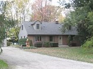 N7488 Sunset Circle Dr, Sheboygan, WI 53083