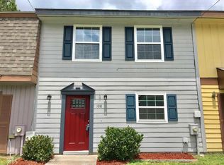 108 Pelican Point Dr, Saint Marys, GA 31558